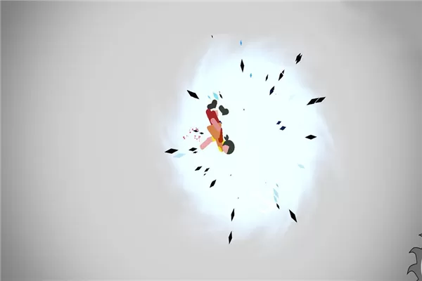 弄死火柴人2无限能量版
