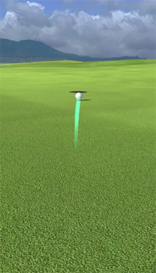 终极高尔夫(Ultimate Golf)