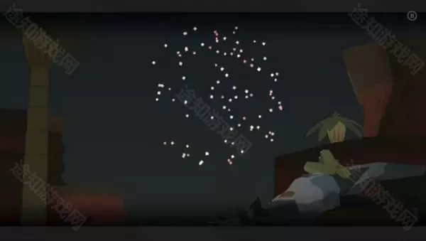 甜甜圈都市