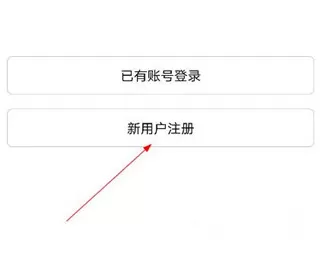 爱口袋2025
