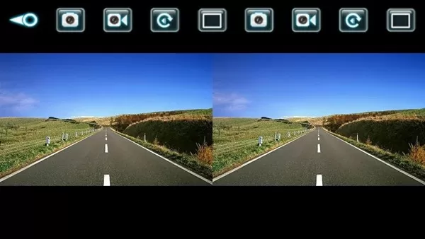 FHDFPV应用APP安卓版