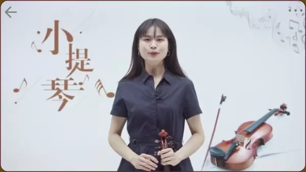 OKMath全科启蒙官方软件