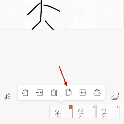 FlipaClip完整解锁版
