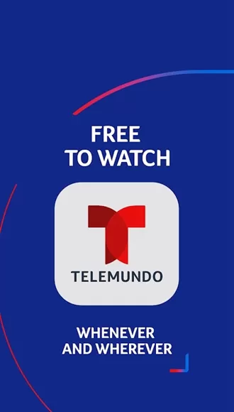 Telemundo