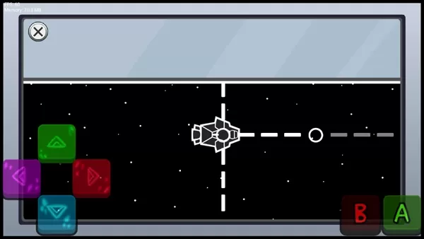 FNF内鬼模组最新版