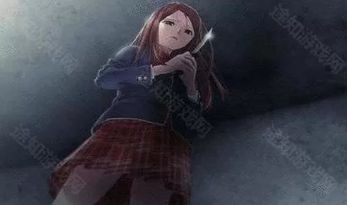 囚人的旋律汉化版