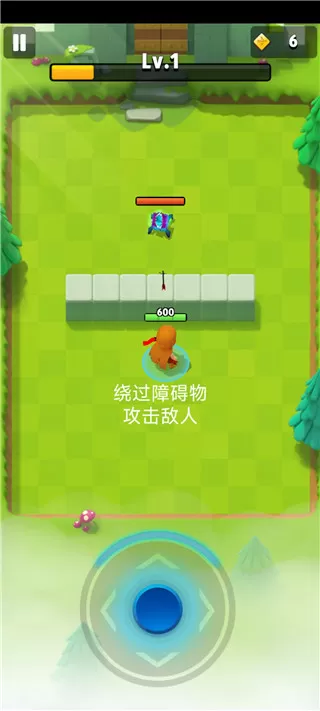 弓箭传说最新版