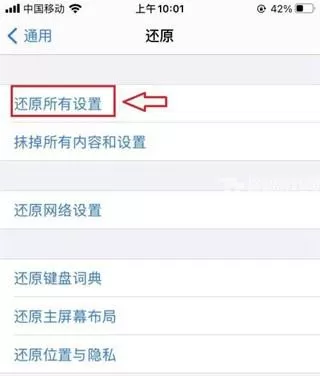 苦力怕论坛中文版