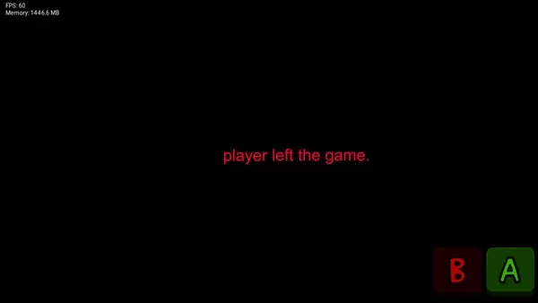 FNF内鬼模组最新版
