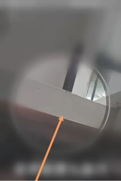 钱到啦