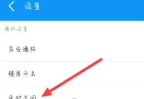 熊猫听听