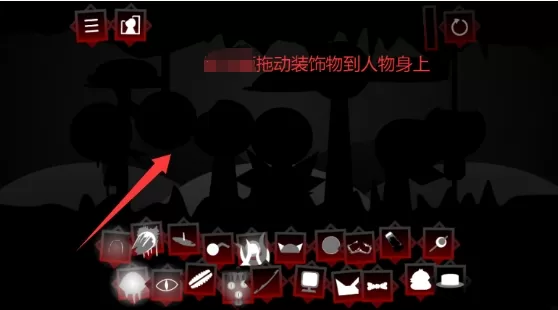 sprunki第六阶段重置版