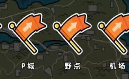 火柴人大逃亡全篇版