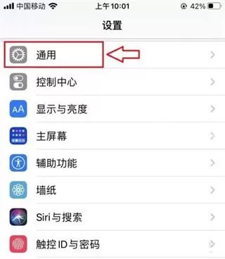 苦力怕论坛中文版