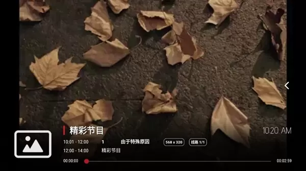 私人综合影院