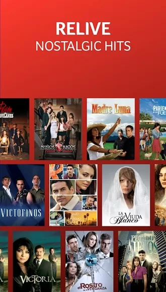 Telemundo