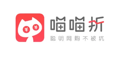 喵喵折