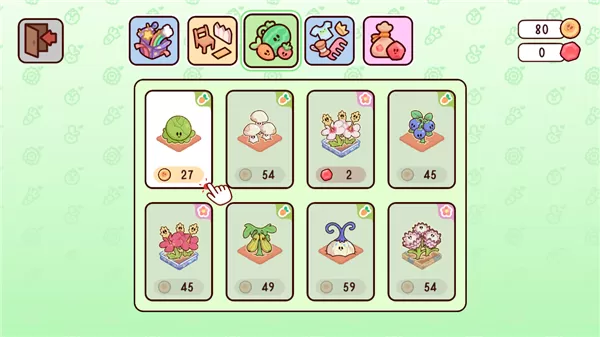my dear farm中文版
