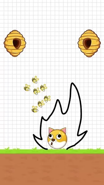 保护狗狗安全无限金币版
