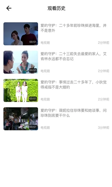 小猪优版