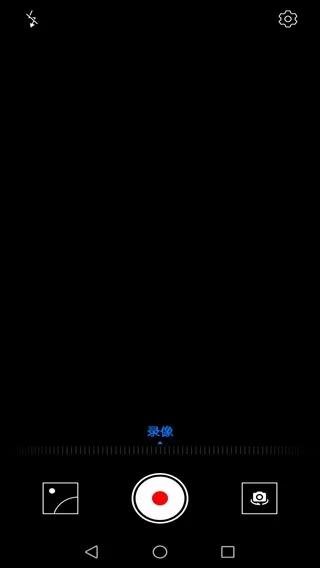 易字幕