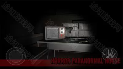 恐怖贞子事件