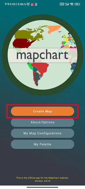MapChart2025