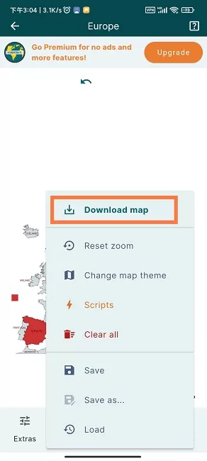 MapChart2025