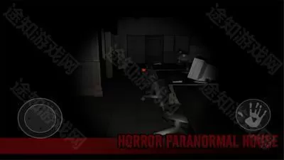 恐怖贞子事件
