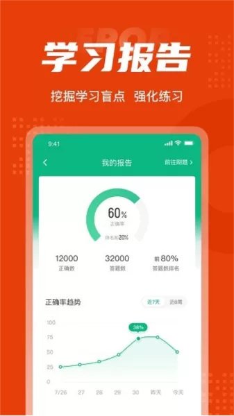 一级消防工程师考试聚题库