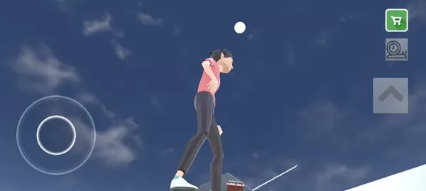 OnlyUp手机版