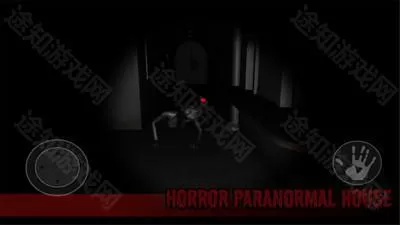 恐怖贞子事件