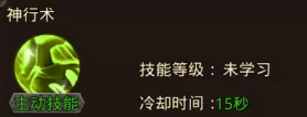 傲视苍穹(煮酒论英雄1折版)