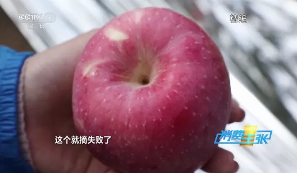 千寻tv电视版安装包