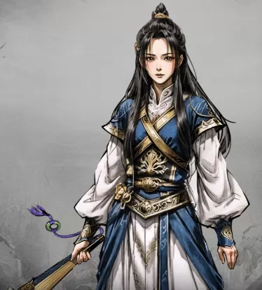 傲视苍穹(煮酒论英雄1折版)
