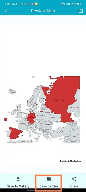 MapChart2025
