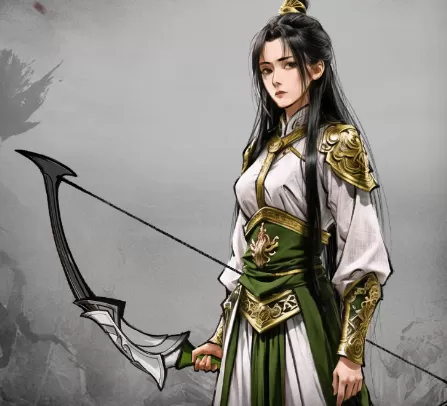 傲视苍穹(煮酒论英雄1折版)