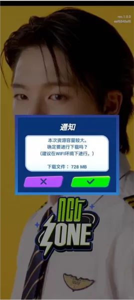 nctzone