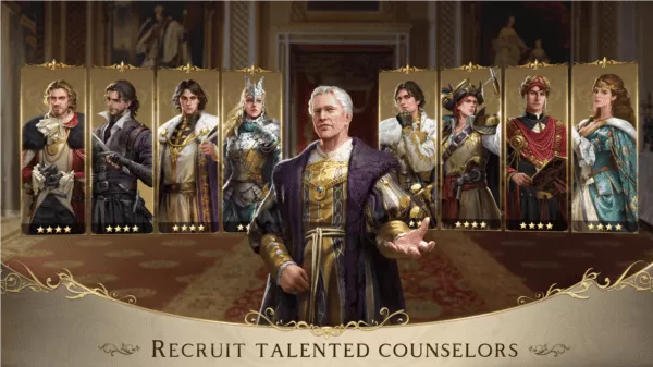 kings choice
