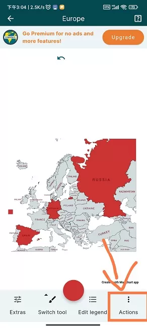 MapChart2025